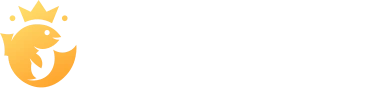 Casino-Logo